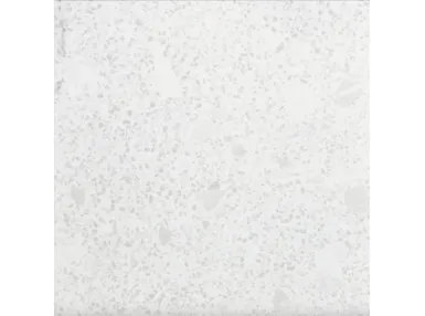 Trend Nacar Matt Ret. 100x100 - płytka gresowa
