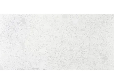 Trend Nacar Lappato Ret. 60x120 - płytka gresowa