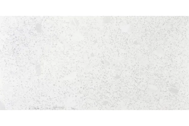 Trend Nacar Lappato Ret. 60x120 - płytka gresowa