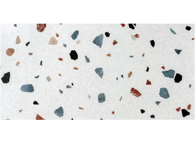 Trend Nacar Decor Lappato Ret. 60x120 - płytka gresowa