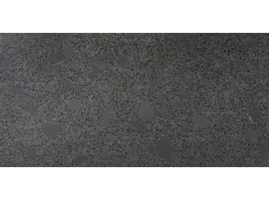 Trend Grafito Matt Ret. 60x120 - płytka gresowa