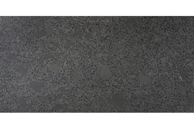 Trend Grafito Matt Ret. 60x120 - płytka gresowa