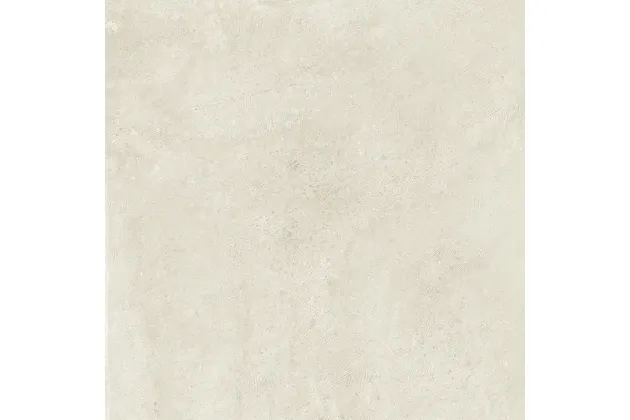 Colored Concrete Cast Lappato Ret. 60x60 - płytka gresowa
