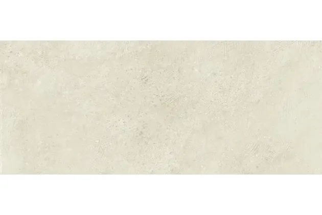Colored Concrete Cast Ret. 33x100 - płytka ścienna