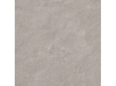 Colored Concrete Mud Ret. 100x100 - płytka gresowa