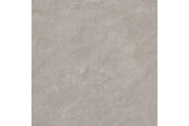 Colored Concrete Mud Ret. 100x100 - płytka gresowa