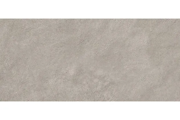Colored Concrete Mud Ret. 60x120 - płytka gresowa