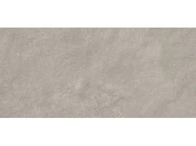 Colored Concrete Mud Lappato Ret. 60x120 - płytka gresowa