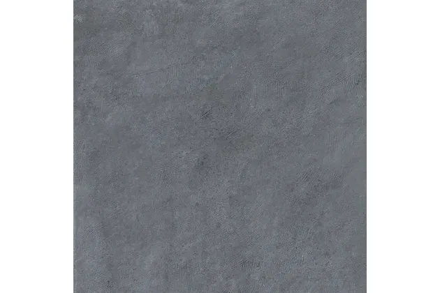 Colored Concrete Ocean Ret. 60x60