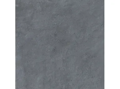 Colored Concrete Ocean Lappato Ret. 60x60