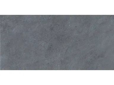 Colored Concrete Ocean Ret. 60x120