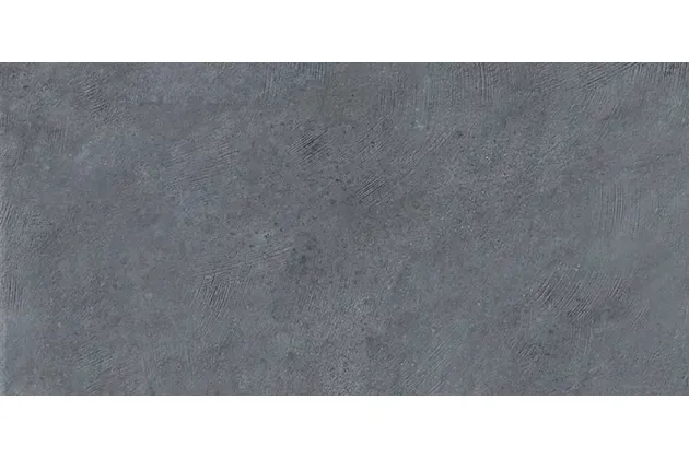 Colored Concrete Ocean Ret. 60x120