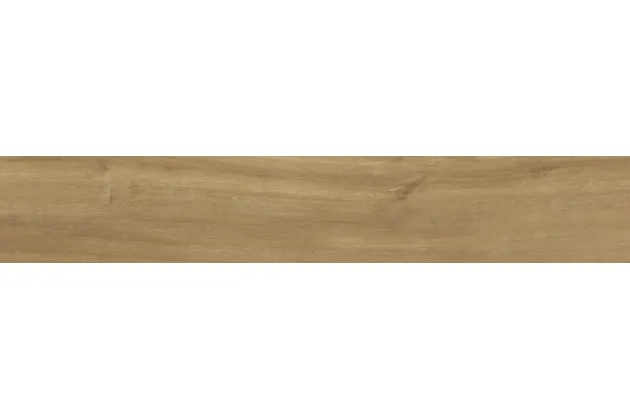 Nara Honey Ret. 20x120 - płytka gresowa