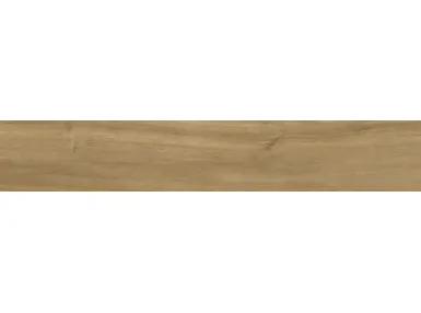 Nara Honey Ret. 25x150 - płytka gresowa