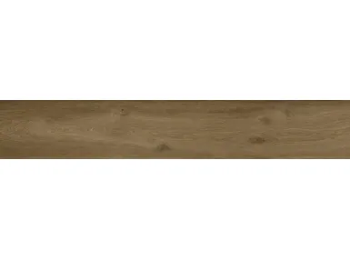 Nara Walnut Ret. 20x120 - płytka gresowa