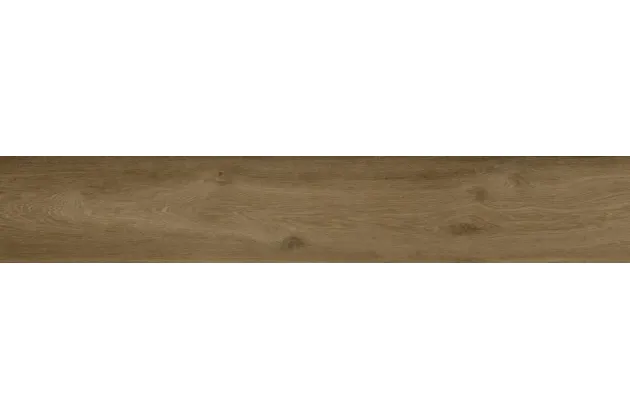 Nara Walnut Ret. 20x120 - płytka gresowa