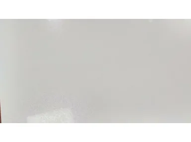 Bergamo White Rekt. Lapp 60x120 - płytka gresowa
