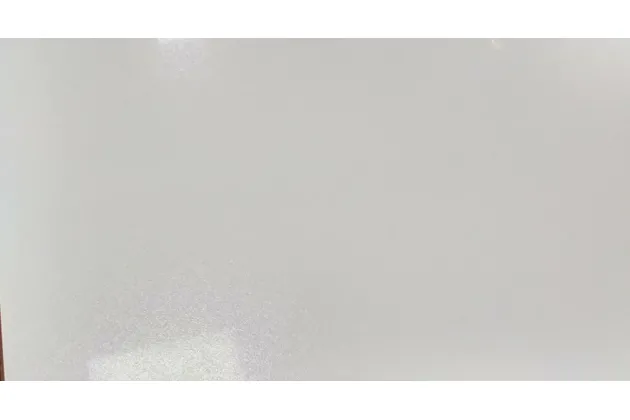 Bergamo White Rekt. Lapp 60x120 - płytka gresowa