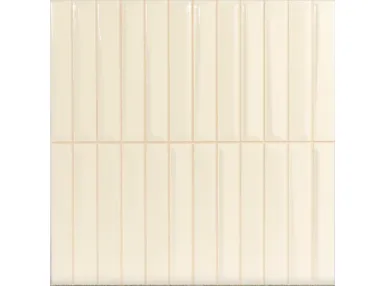 Melody Sand Brillo 20x20 - płytka ścienna