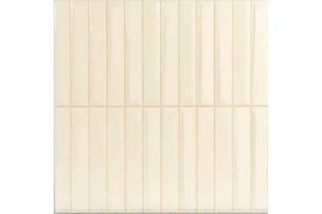 Melody Sand Brillo 20x20 - płytka ścienna