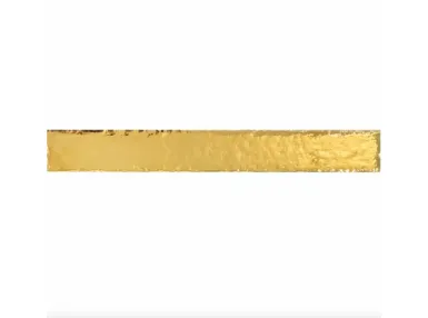 Marbella Gold Mate 5x40 - płytka ścienna