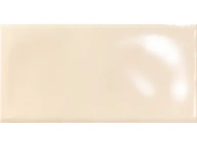 Fantasy Cream Brillo 7,5x15 - płytka ścienna