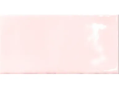 Fantasy Blush Brillo 7,5x15 - płytka ścienna
