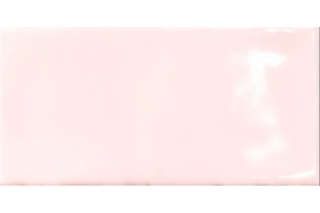 Fantasy Blush Brillo 7,5x15 - płytka ścienna