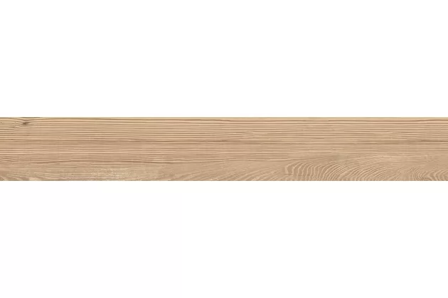 Millelegni Larch 20x120 - Płytki gresowe drewnopodobne rektyfikowane