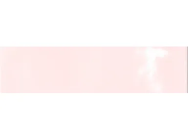 Fantasy Blush Brillo 7,5x30 - płytka ścienna