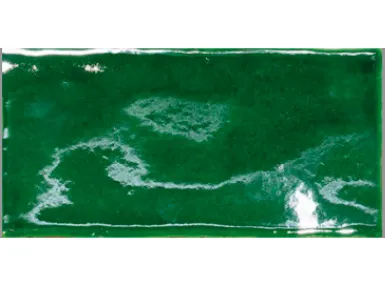 Royal Green Brillo 7,5x15 - płytka ścienna