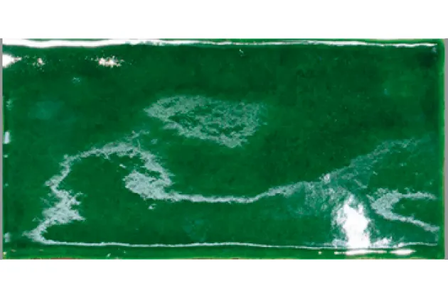 Royal Green Brillo 7,5x15 - płytka ścienna