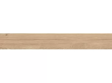 Millelegni Larch 15x120 - Płytki gresowe drewnopodobne rektyfikowane