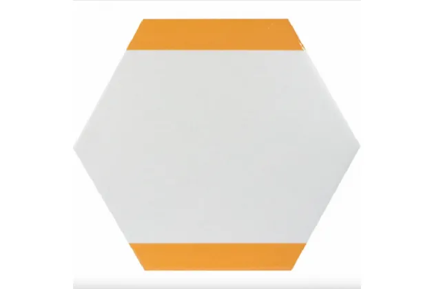 Amalfi Gold 20x24 - płytka gresowa