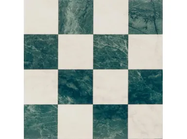 Florencia Chess Season 22,3x22,3 - płytka gresowa