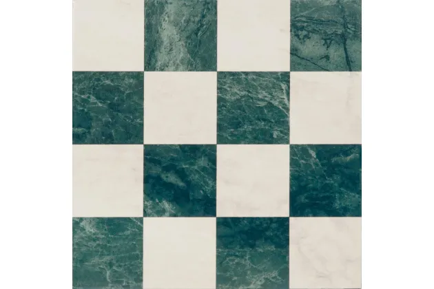 Florencia Chess Season 22,3x22,3