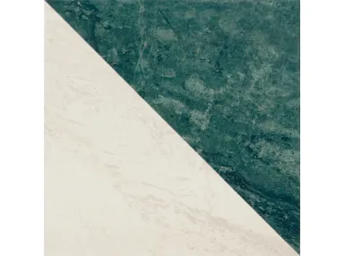 Florencia Summer 22,3x22,3 - płytka gresowa