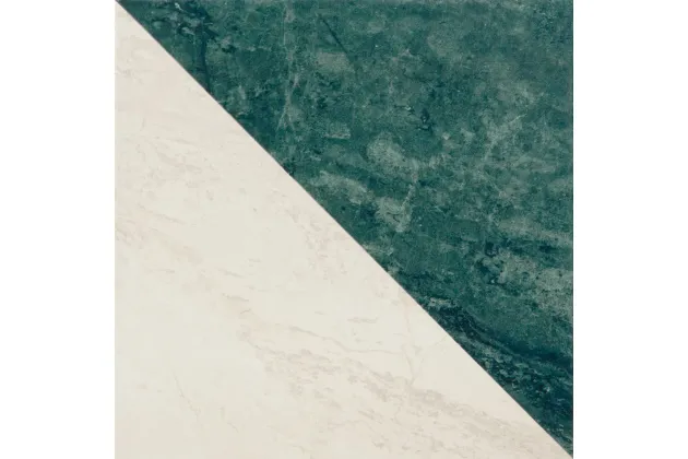 Florencia Summer 22,3x22,3