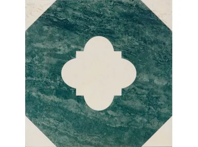 Decor Florencia Spring 22,3x22,3 - płytka gresowa