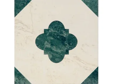 Decor Florencia Autumn 22,3x22,3 - płytka gresowa