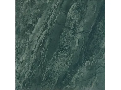 Florencia Spring 22,3x22,3 - płytka gresowa