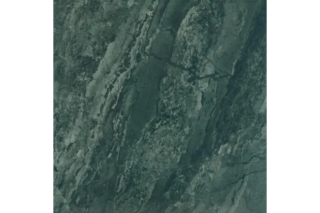 Florencia Spring 22,3x22,3