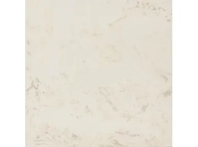 Florencia Autumn 22,3x22,3 - płytka gresowa