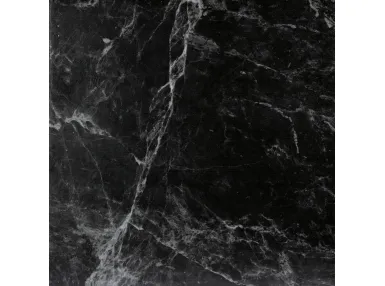 Florencia Night 22,3x22,3 - płytka gresowa