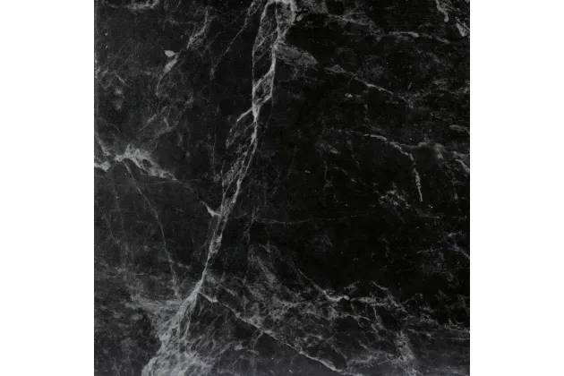 Florencia Night 22,3x22,3