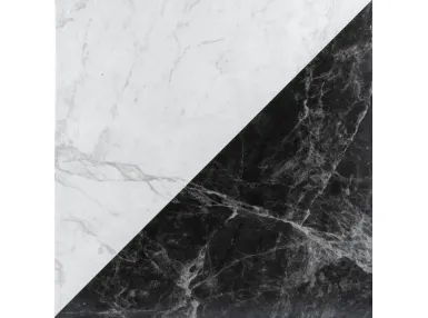 Florencia Sunrise 22,3x22,3 - płytka gresowa