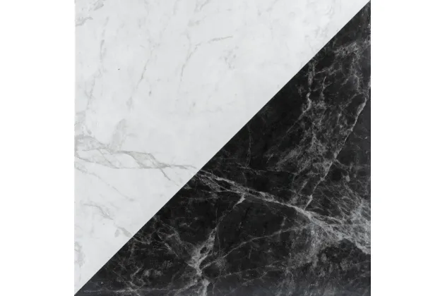 Florencia Sunrise 22,3x22,3