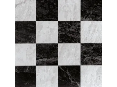 Florencia Chess Classic 22,3x22,3 - płytka gresowa