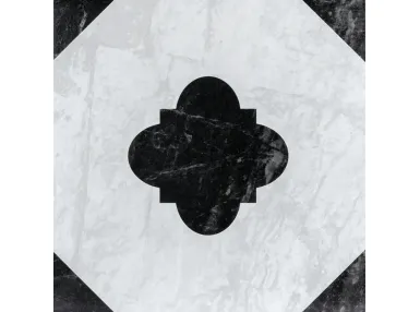 Decor Florencia Day 22,3x22,3 - płytka gresowa