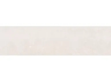 Boston White 7,5x28 - płytka gresowa